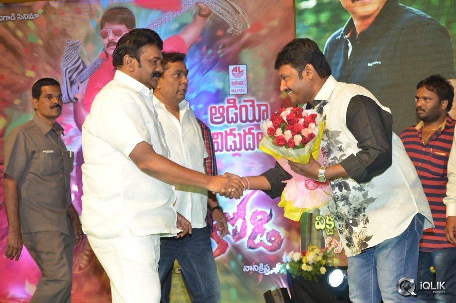 Naatukodi-Movie-Audio-Launch